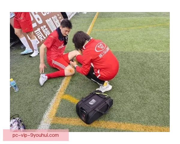 聚焦CCTV5足球直播见证世界绿茵赛场激情对决时刻精彩瞬间